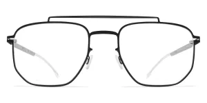 Mykita® ML08