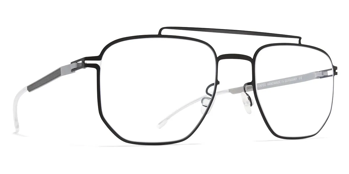 Mykita® ML08