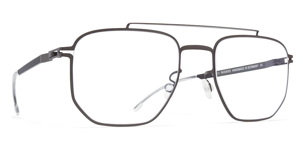Mykita® ML08