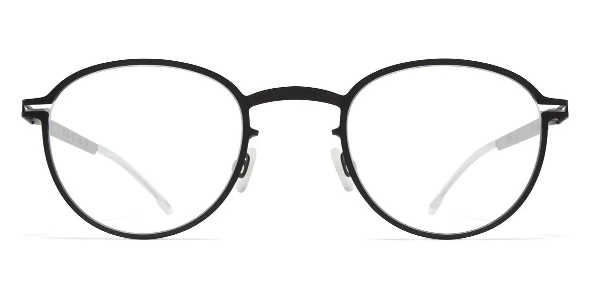 Mykita® ML12