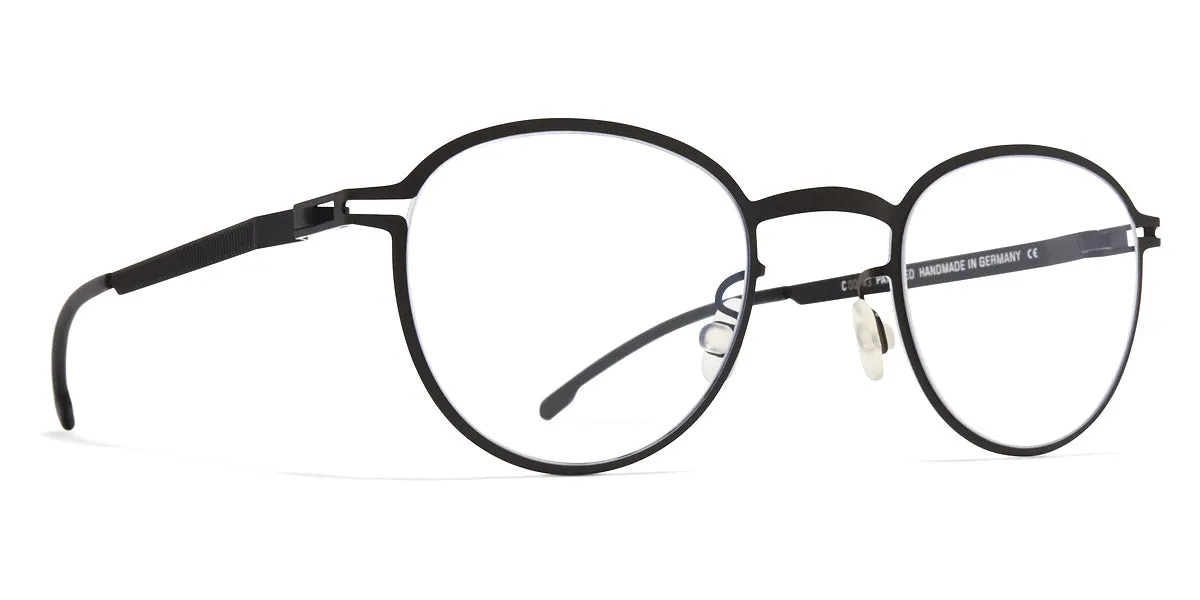 Mykita® ML12