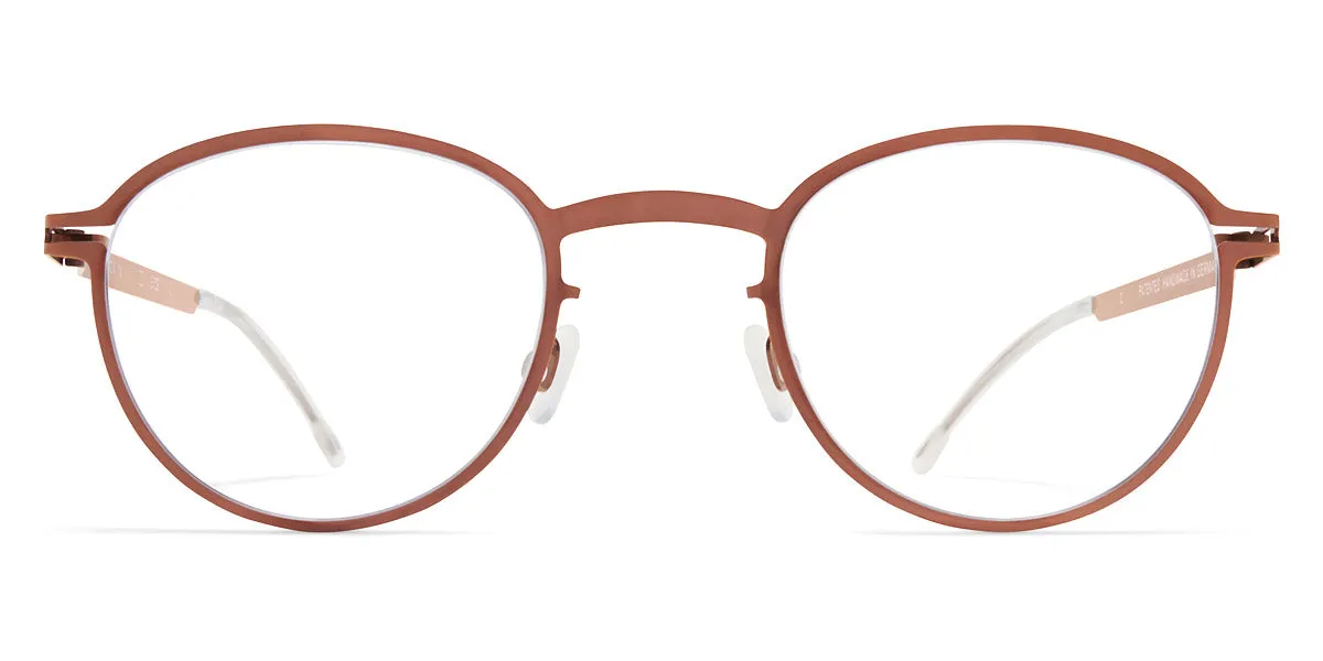 Mykita® ML12
