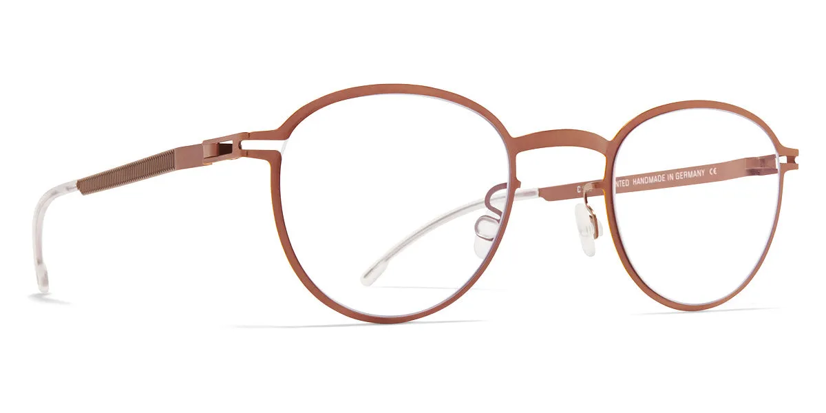 Mykita® ML12