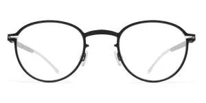 Mykita® ML12