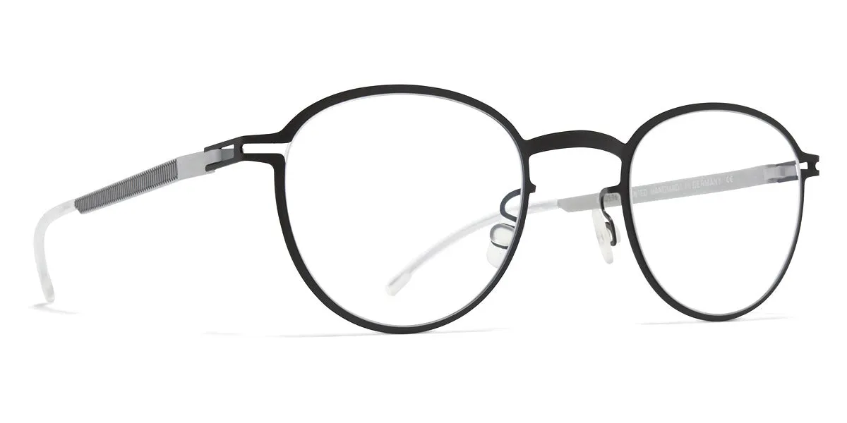 Mykita® ML12