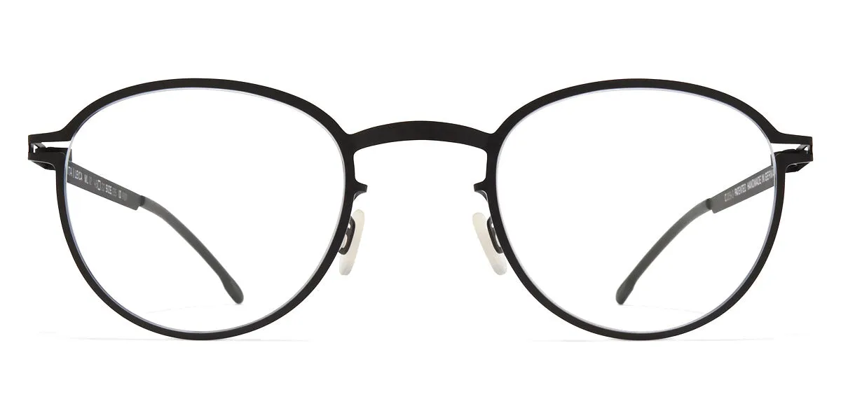 Mykita® ML12