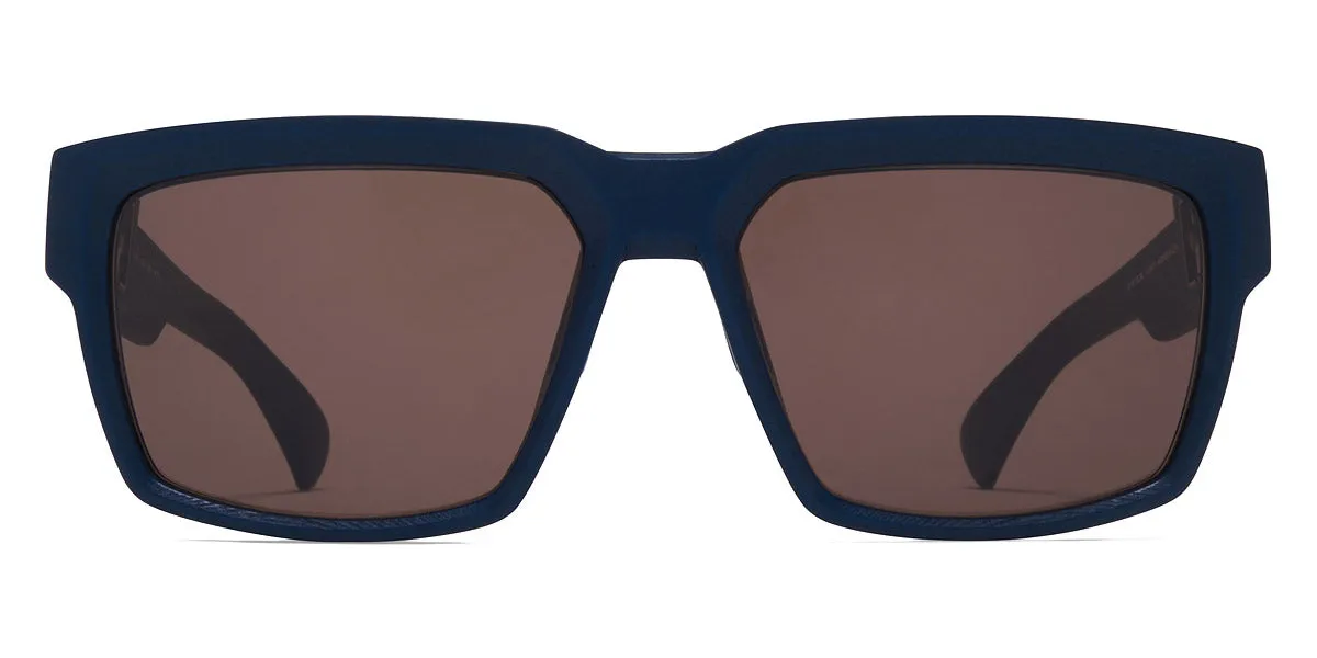 Mykita® MUSK