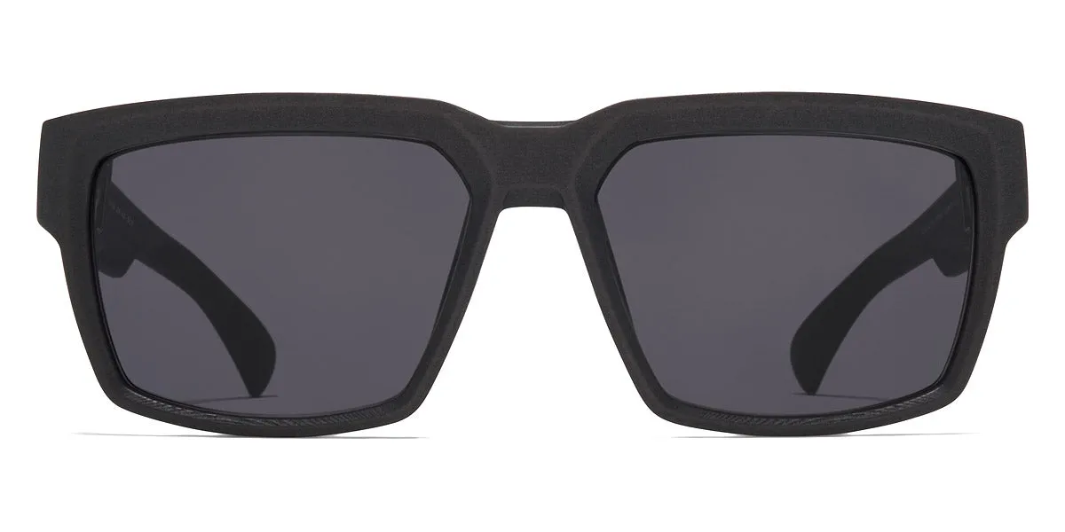 Mykita® MUSK
