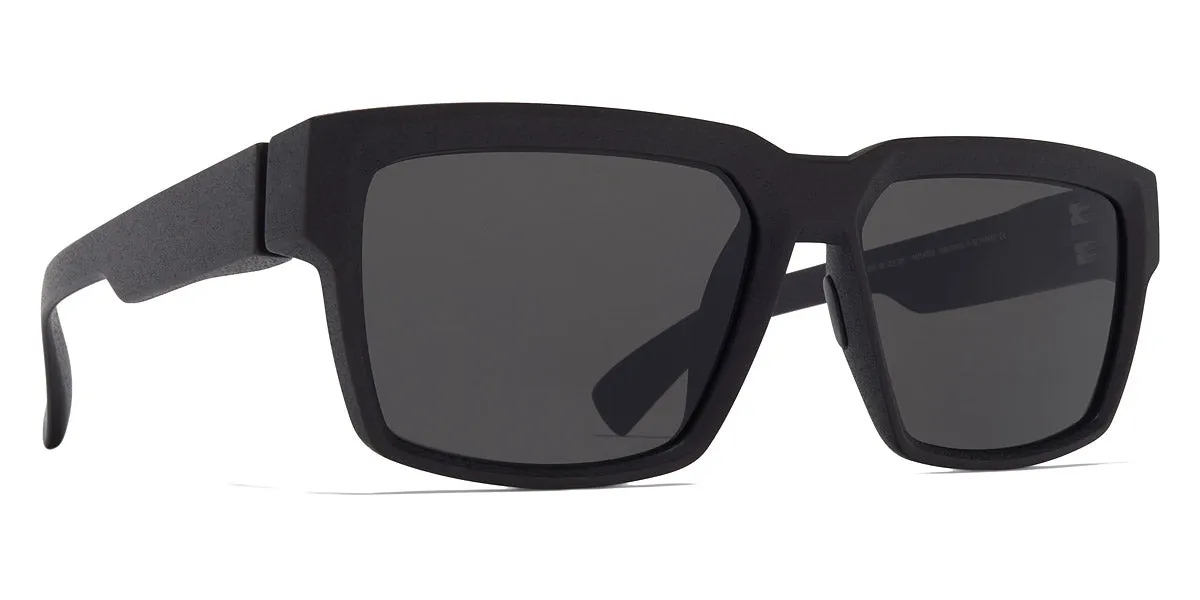 Mykita® MUSK