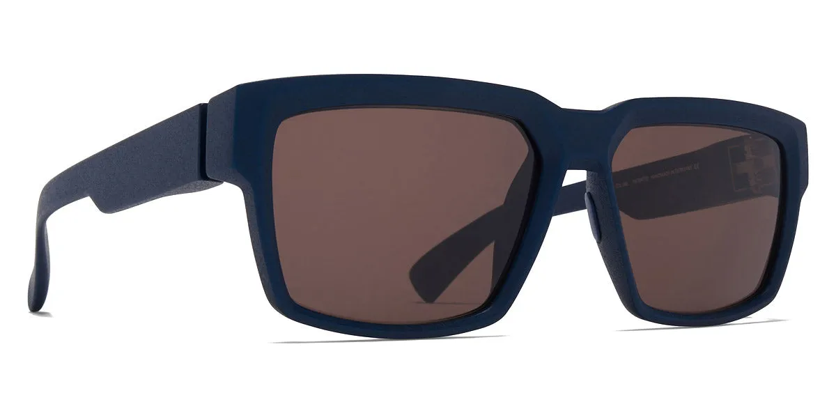 Mykita® MUSK