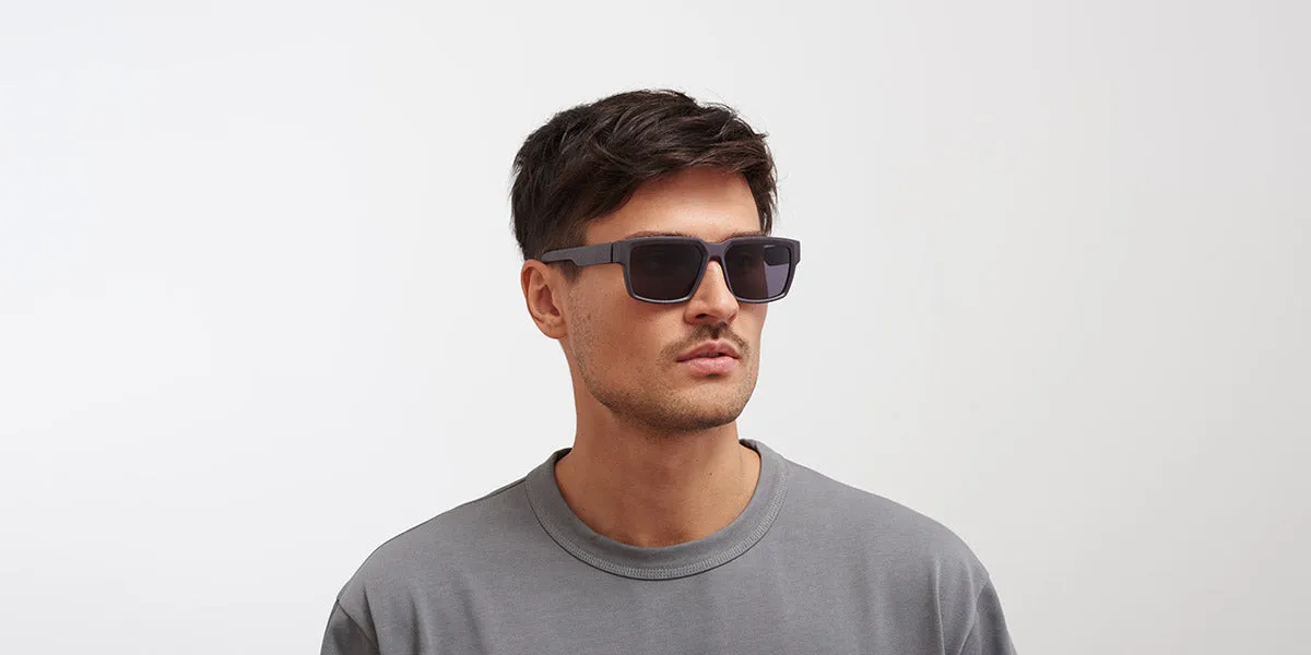 Mykita® MUSK