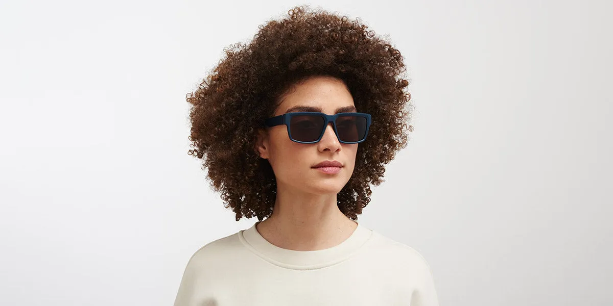 Mykita® MUSK