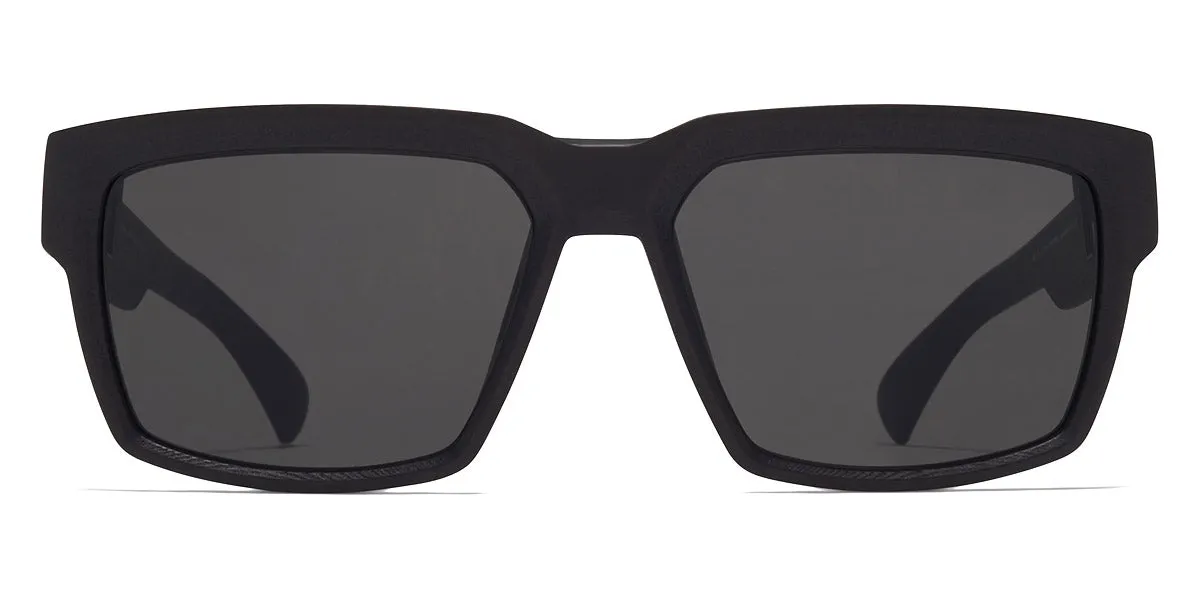 Mykita® MUSK