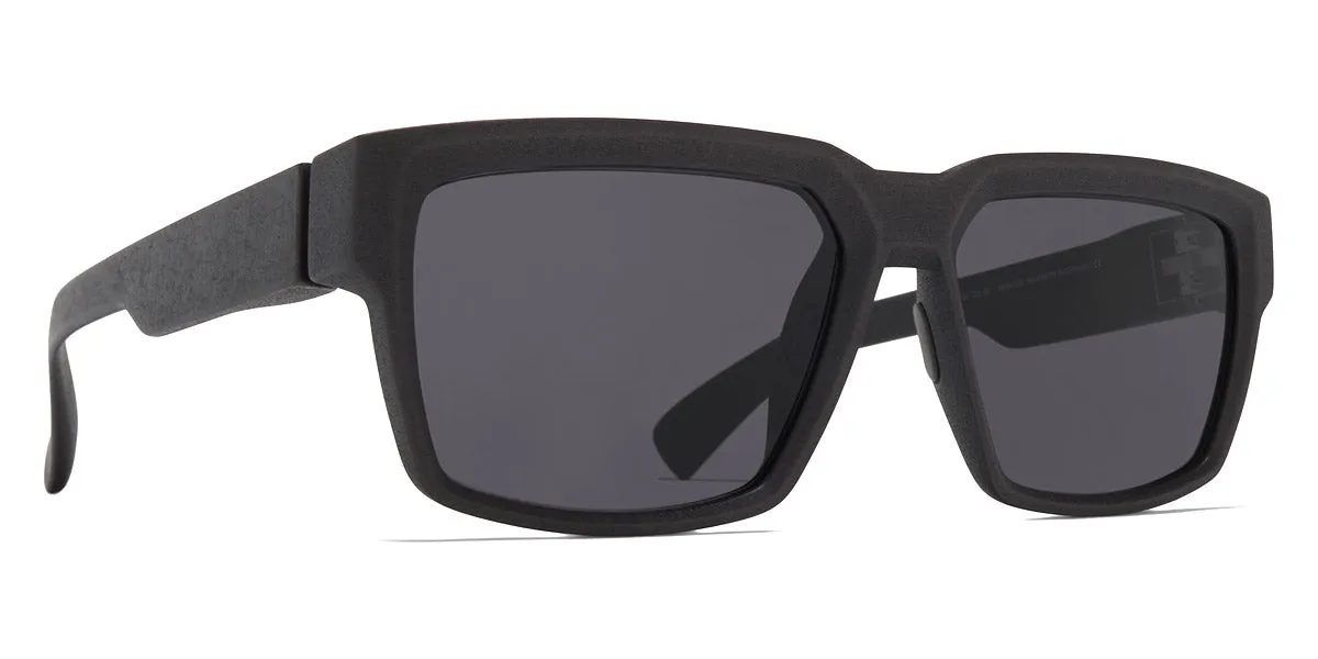 Mykita® MUSK