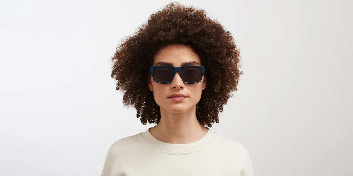 Mykita® MUSK