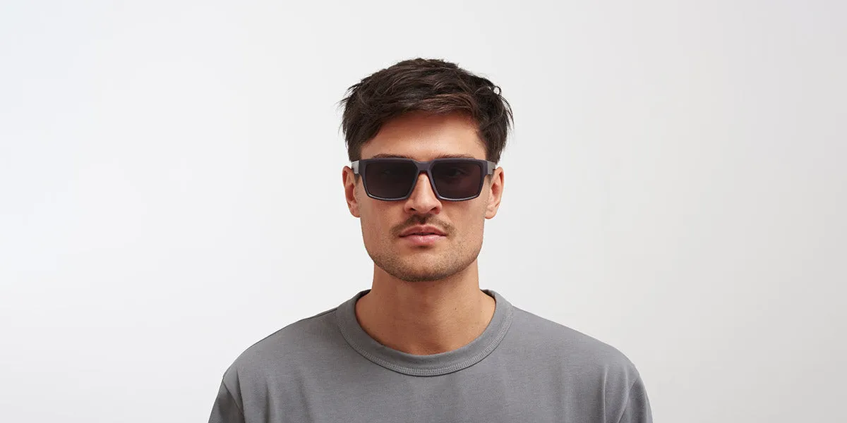 Mykita® MUSK
