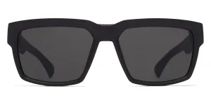 Mykita® MUSK