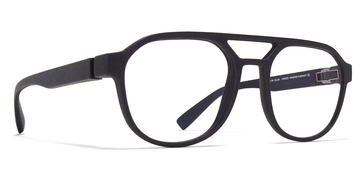 Mykita® PANAREA