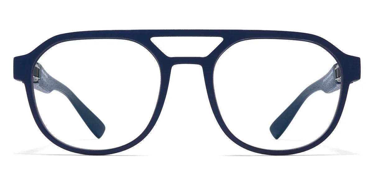 Mykita® PANAREA