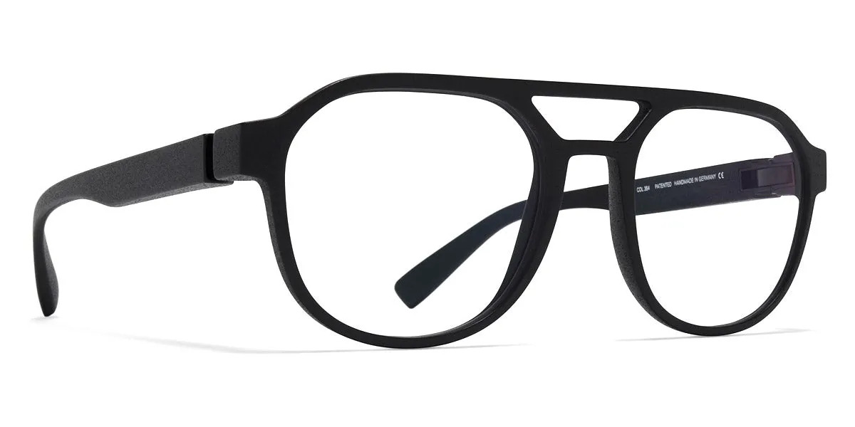 Mykita® PANAREA