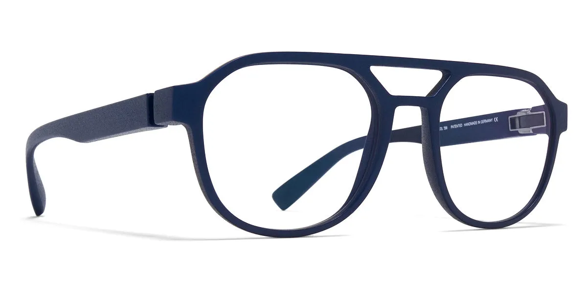 Mykita® PANAREA