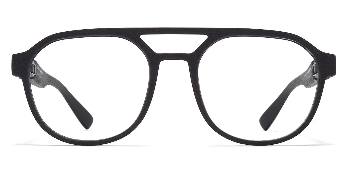 Mykita® PANAREA