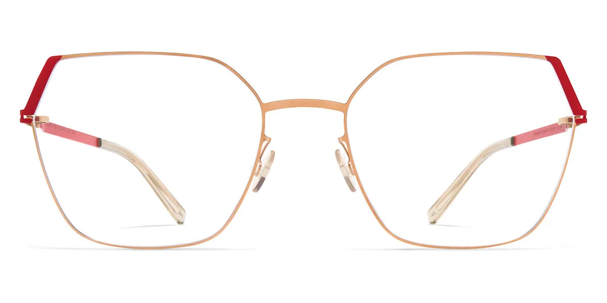 Mykita® STINE