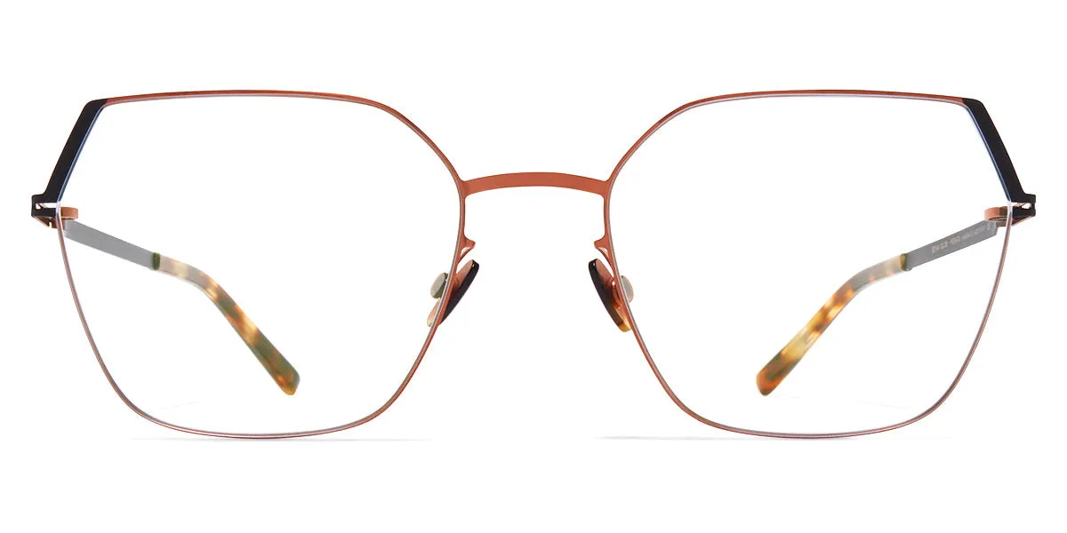 Mykita® STINE