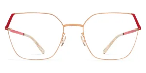 Mykita® STINE