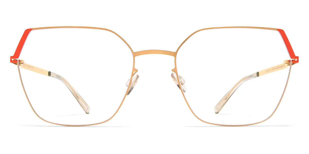 Mykita® STINE