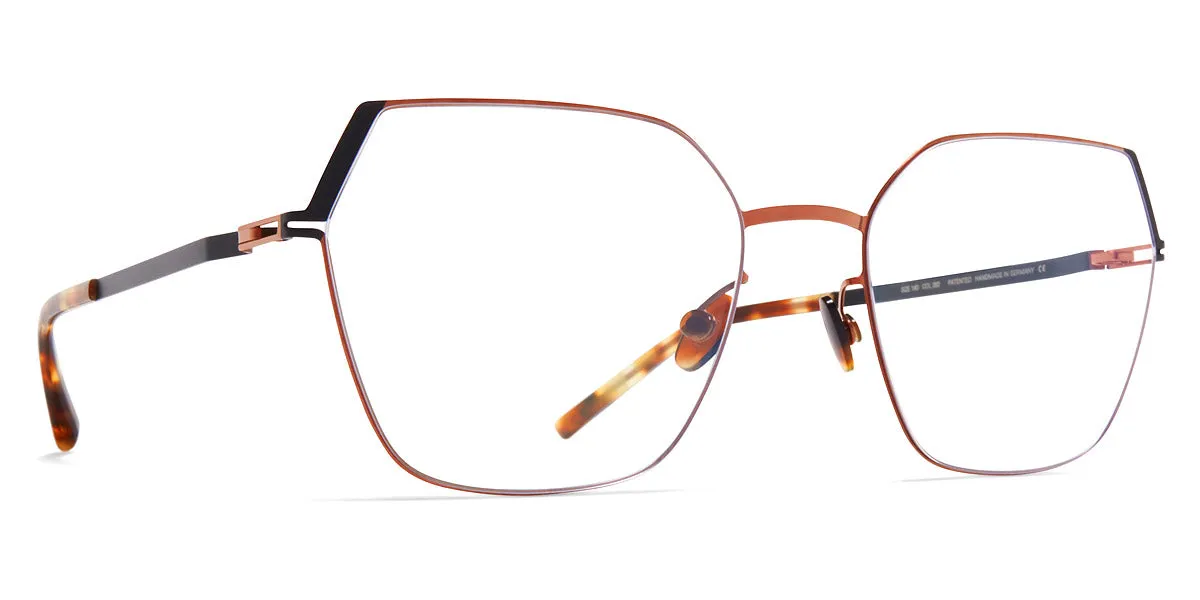 Mykita® STINE