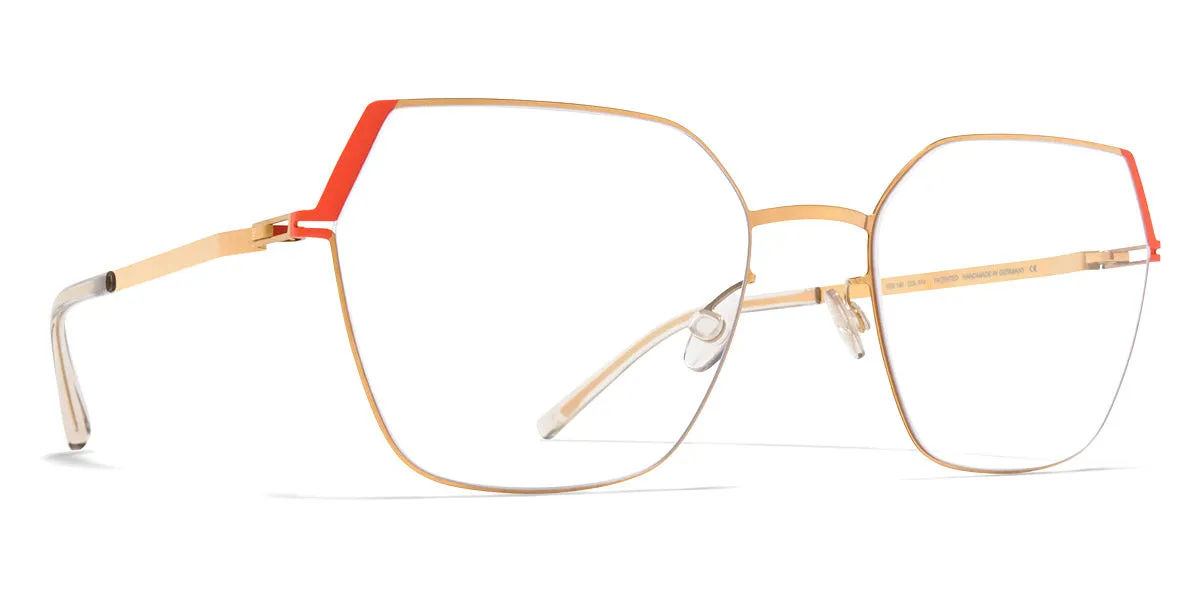 Mykita® STINE