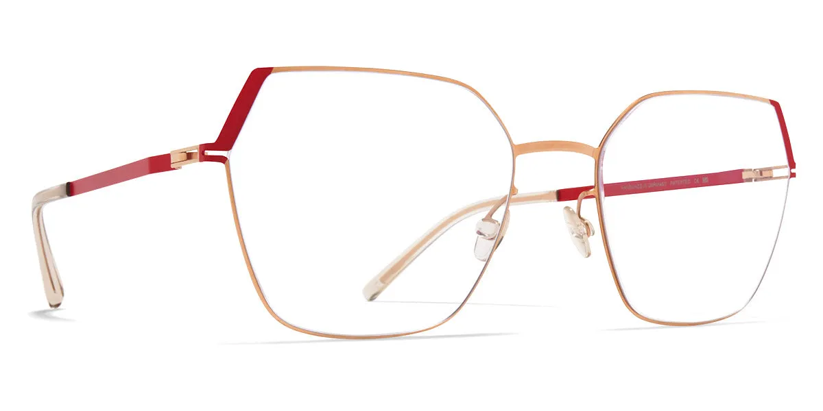 Mykita® STINE