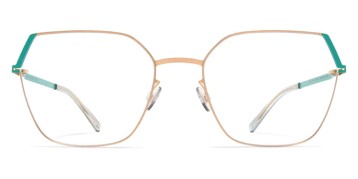 Mykita® STINE