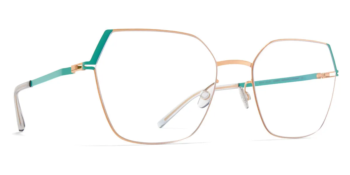 Mykita® STINE
