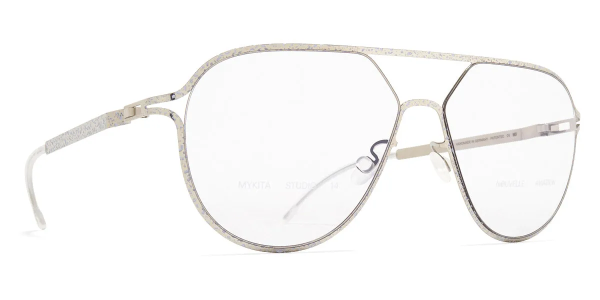Mykita® STUDIO14.2