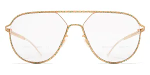 Mykita® STUDIO14.2