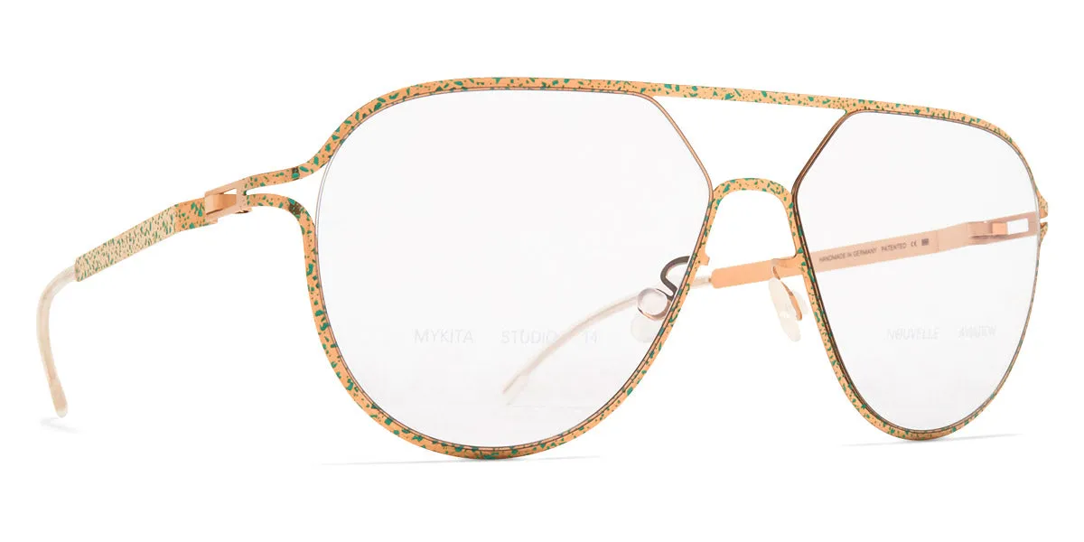 Mykita® STUDIO14.2