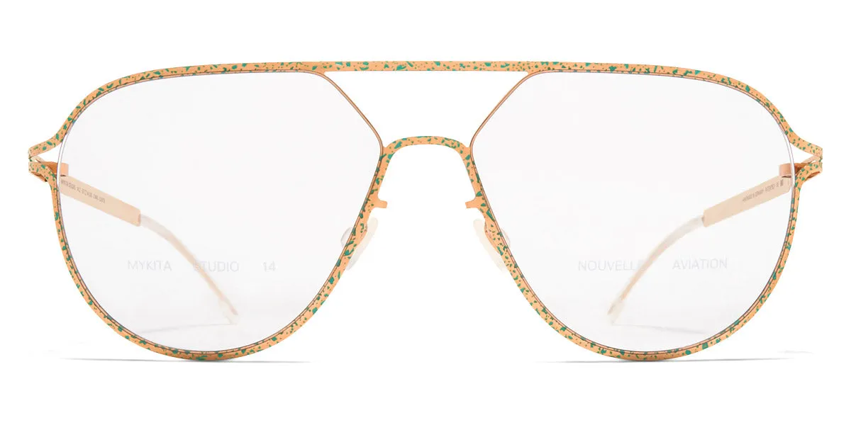 Mykita® STUDIO14.2