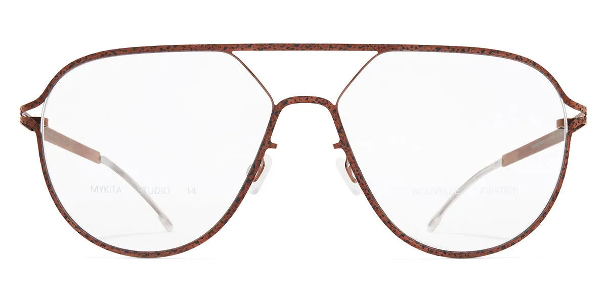 Mykita® STUDIO14.2