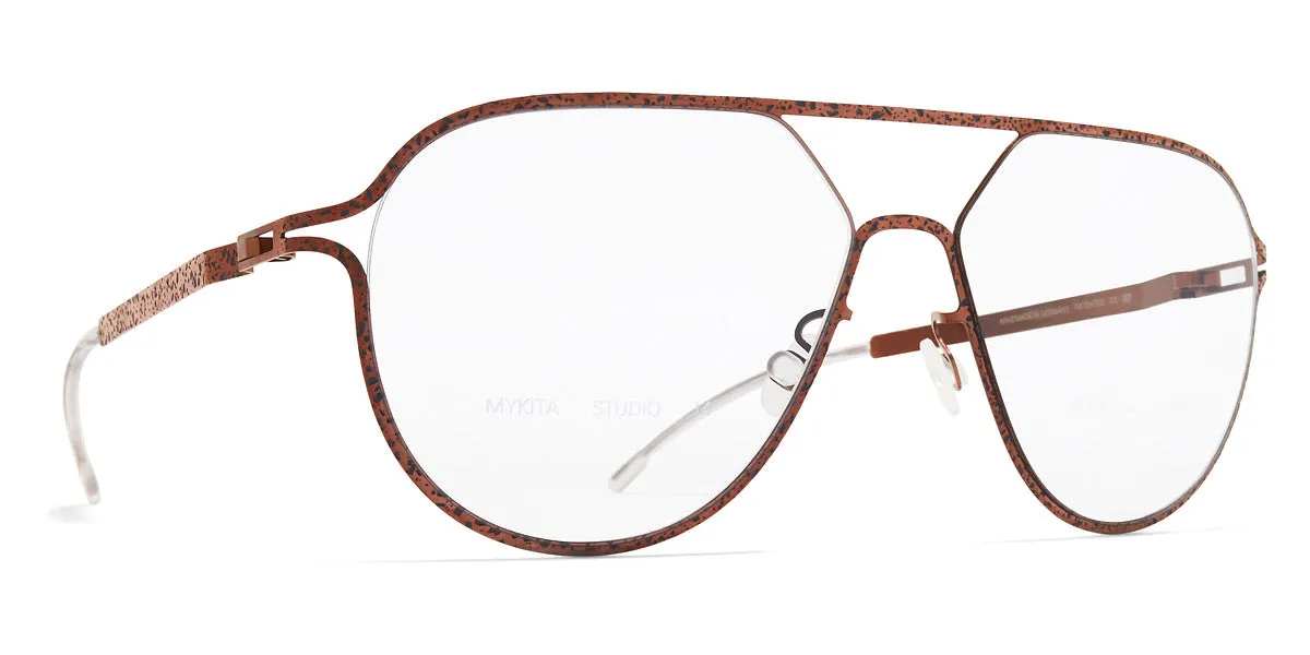 Mykita® STUDIO14.2