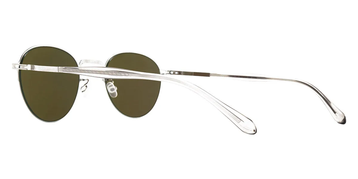 Mykita® TATE