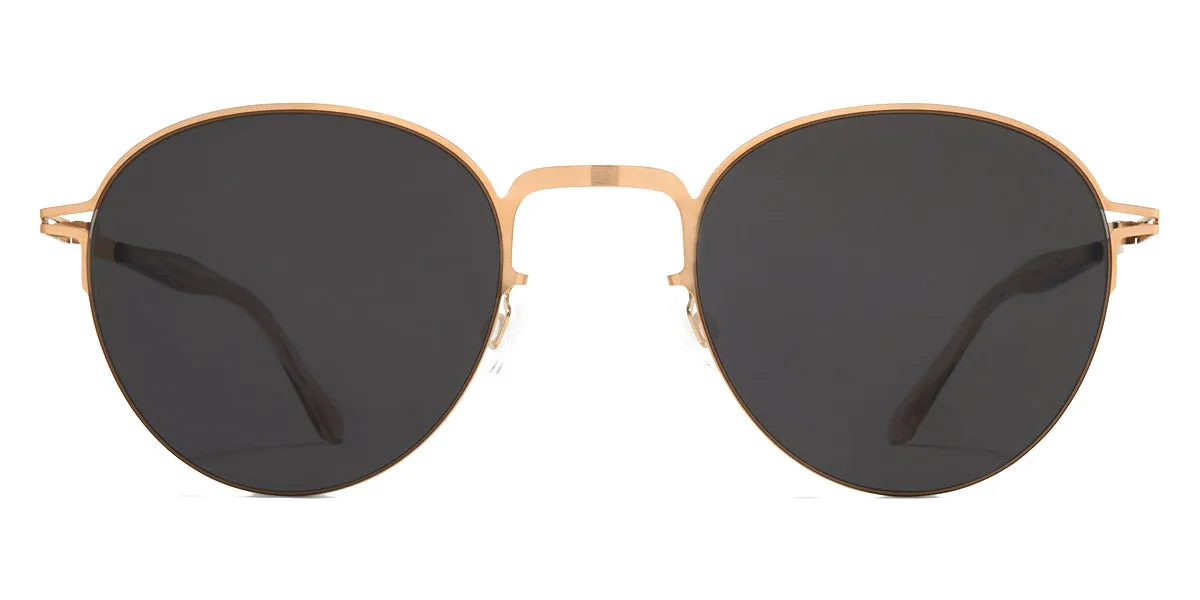 Mykita® TATE