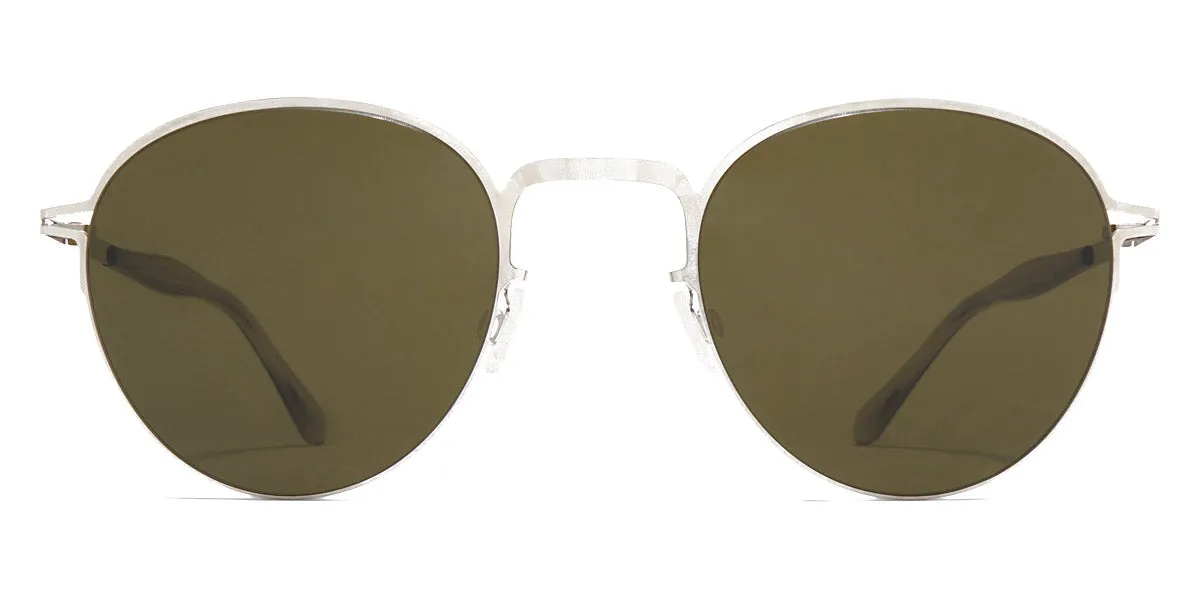 Mykita® TATE