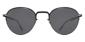 Mykita® TATE