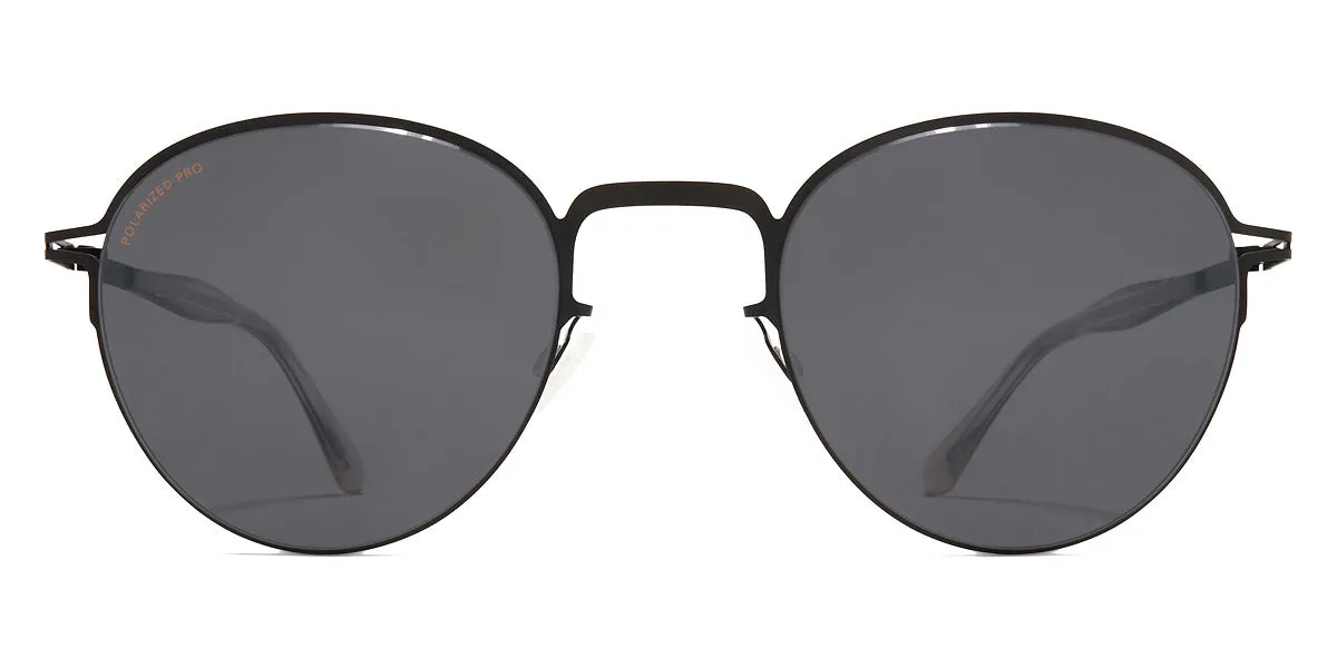 Mykita® TATE