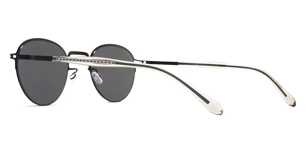 Mykita® TATE