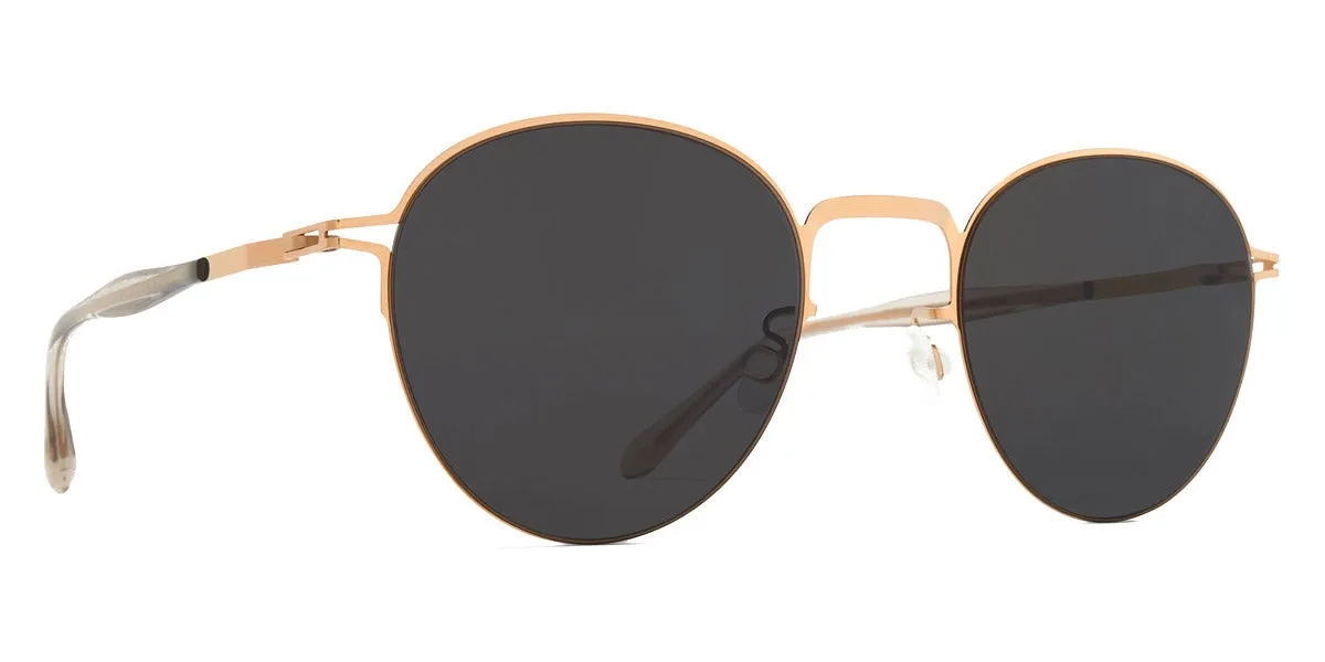Mykita® TATE