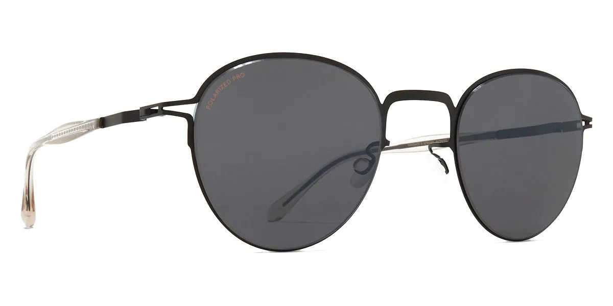 Mykita® TATE