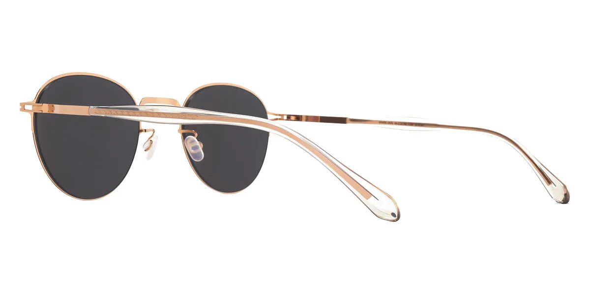 Mykita® TATE